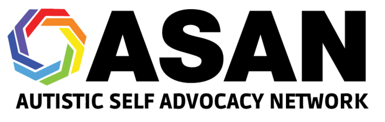 resource3