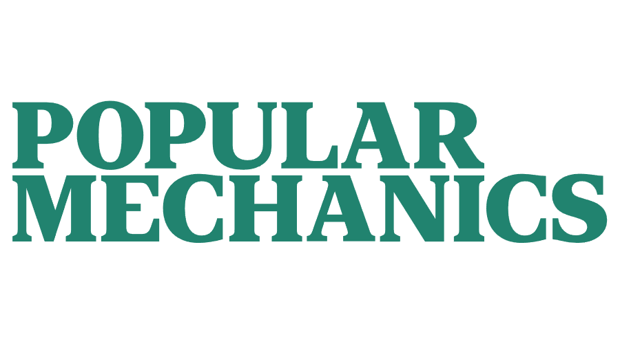 popular-mechanics-vector-logo